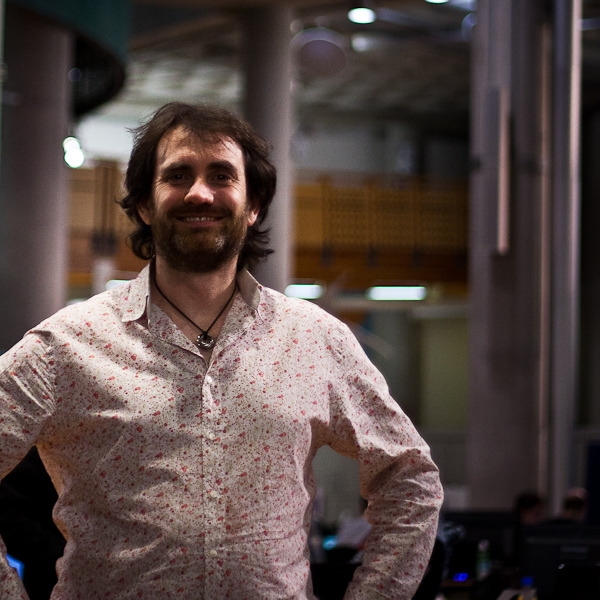 Scottish Game Jam 2012 (3 of 22).jpg